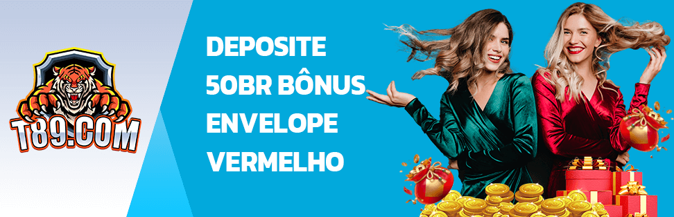 bônus bet365 primeiro depósito